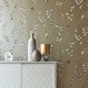 Papel Pintado HZAP111768 IYANU - Harlequin
