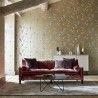 Papel Pintado HZAP111768 IYANU - Harlequin