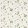 Tela DEBB226421 THISTLE GARDEN Sanderson