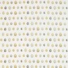 Tela DEBB226424 NEST EGG Sanderson
