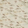 Tela DEBB226427 ESTUARY BIRDS LINEN Sanderson