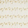 Tela DEBB226430 POPPY PODS Sanderson