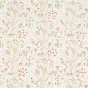 Tecido DEBB226433 SUMMER HARVEST Sanderson