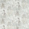 Fabric DEBB226436 DUNE HARES Sanderson