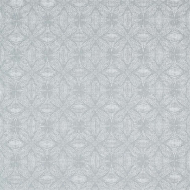 Tecido DEBB236551 SYCAMORE WEAVE Sanderson