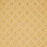 Tela DEBB236552 SYCAMORE WEAVE Sanderson