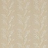 Tela DEBB236564 BELSAY Sanderson