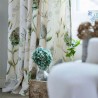 Tela DEBB226421 THISTLE GARDEN Sanderson