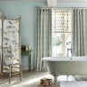 Tela DEBB226424 NEST EGG Sanderson