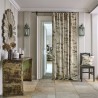 Tecido DEBB226427 ESTUARY BIRDS LINEN Sanderson