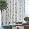 Tecido DEBB226434 SUMMER HARVEST Sanderson