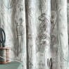 Tecido DEBB226436 DUNE HARES Sanderson
