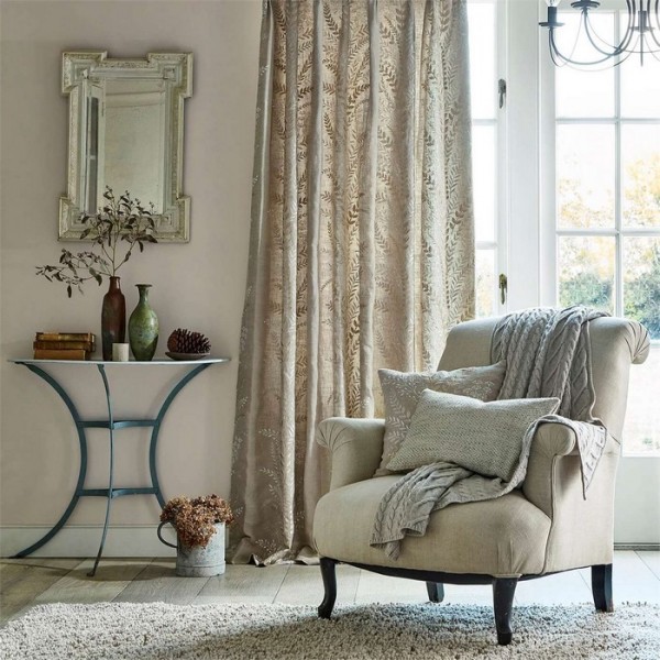 Tela DEBB236564 BELSAY Sanderson