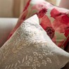 Tela DEBB236564 BELSAY Sanderson