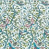 Rousseau Jungle WP W0104-03