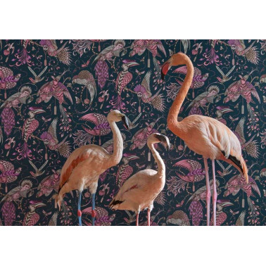 Audubon ouro WP W0099-02
