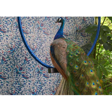 Rousseau Jungle WP W0104-03