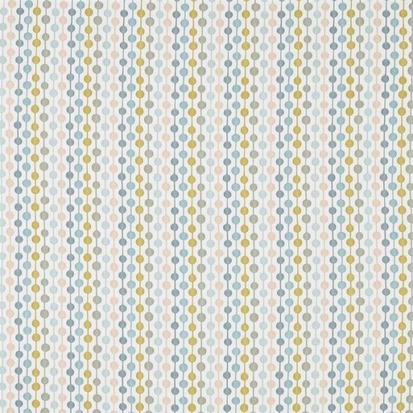 Fabric NPED132426 PAIKKA SCION