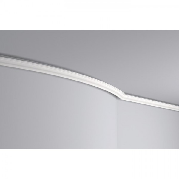 Z15 FLEX Z15 FLEX