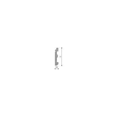 FL1