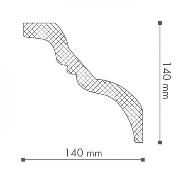 TI