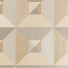 Tapete 26501 PYRAMID - Arte