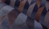 Tapete 26521 ARROW - Arte