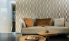 Tapete 26521 ARROW - Arte