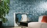 Tapete 26514 SQUARED - Arte