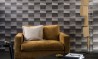 Tapete 26552 POLYGON - Arte