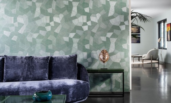 Tapete 26540 FACET - Arte