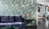 Tapete 26542 FACET - Arte