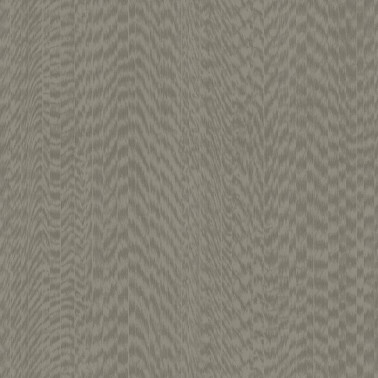 Papel de parede FALSTAFF N. GA4 9413 - ARMANI CASA