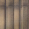 Papel Pintado LOHENGRIN N. GA4 9416 - ARMANI CASA