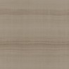 NABUCCO HORIZONTAL N. GA4 9426