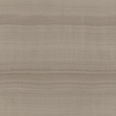 Carta da Parati NABUCCO HORIZONTAL N. GA4 9432 - ARMANI CASA