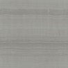 Papel de parede NABUCCO HORIZONTAL N. GA4 9433 - ARMANI CASA