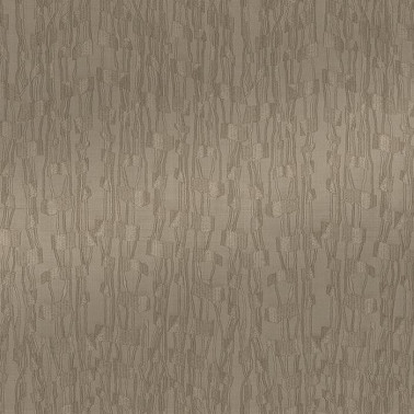 Wallpaper SALOMÉ N. GA4 9415 - ARMANI CASA