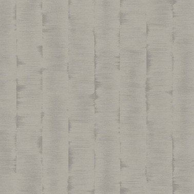 Carta da Parati BOHÈME N. GA4 9402 - ARMANI CASA