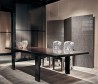 Tapete BOHÈME N. GA4 9405 - ARMANI CASA