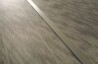 Papel Pintado FALSTAFF N. GA4 9410 - ARMANI CASA