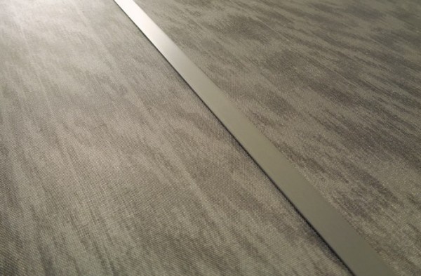 Papel de parede FALSTAFF N. GA4 9409 - ARMANI CASA