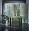 Papier peint IOLANTA N. GA4 9400 - ARMANI CASA