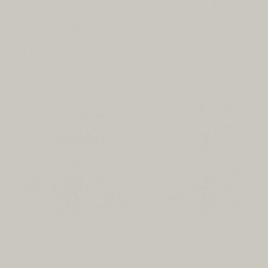 Papel de parede PLAIN BOHÉME-FALSTAFF N. GA4 9440 - ARMANI CASA
