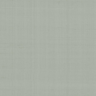 Carta da Parati PLAIN SALOMÉ-IOLANTA-NABUCCO-LOHENGRIN N. GA4 9450 - ARMANI CASA