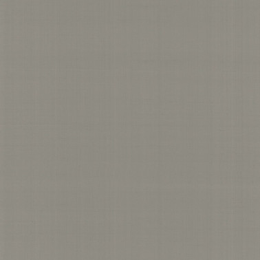 Papier peint PLAIN SALOMÉ-IOLANTA-NABUCCO-LOHENGRIN N. GA4 9060 - ARMANI CASA