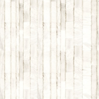 Papel de parede BELGRAVIA N. GA5 9560 - ARMANI CASA