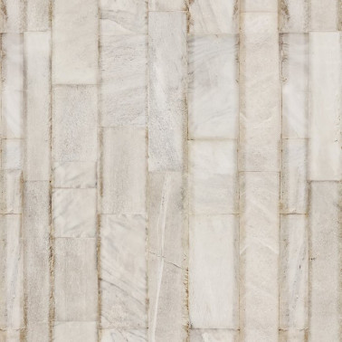 Papier peint BELGRAVIA PLANIN. GA5 9582 - ARMANI CASA
