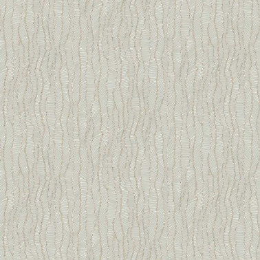 Papel de parede BRERA N. GA5 9510 - ARMANI CASA