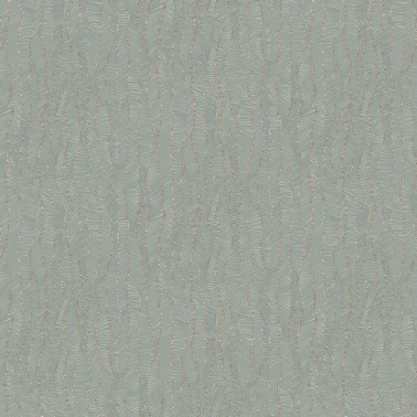 Papel de parede BRERA N. GA5 9511 - ARMANI CASA